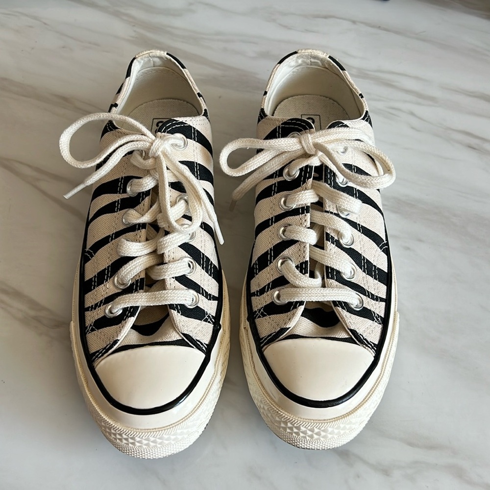 Chuck Taylor Converse